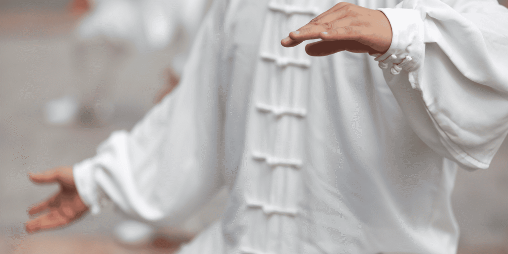 marvyn ecabert tai chi sport santé aix les bains chambéry