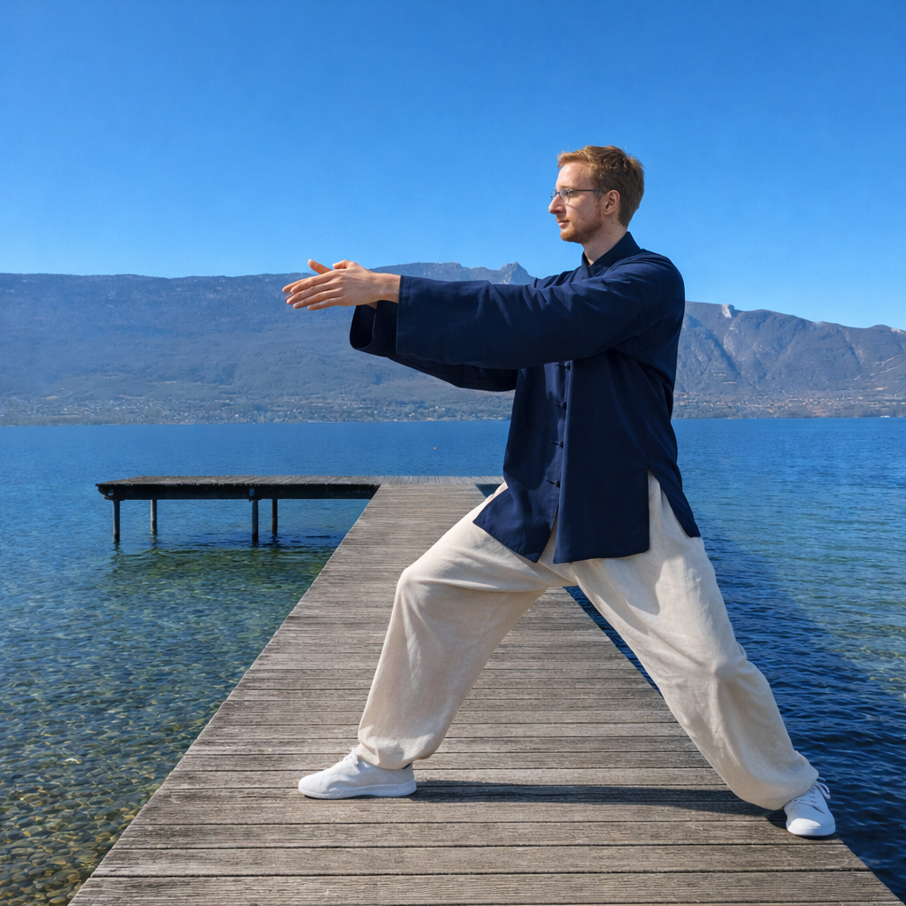 tai chi pratiqué lac aix les bains marvyn ecabert.jpg